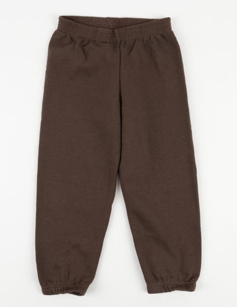 Kids Sweatpants
