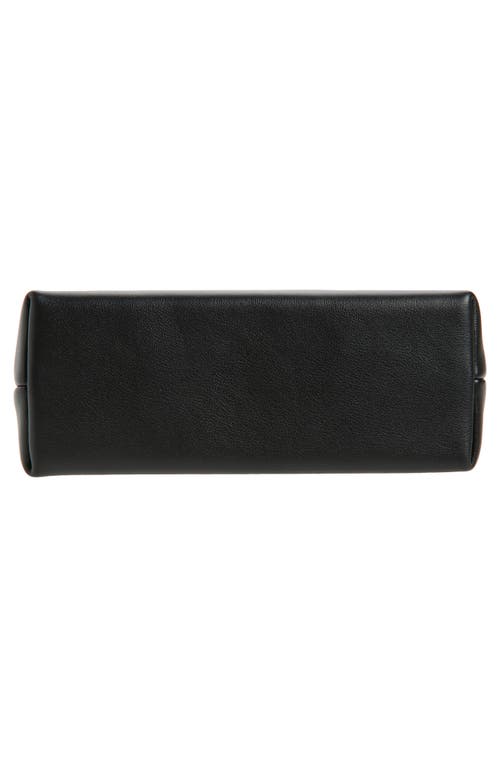 Sam Edelman Loraine Top Handle Bag