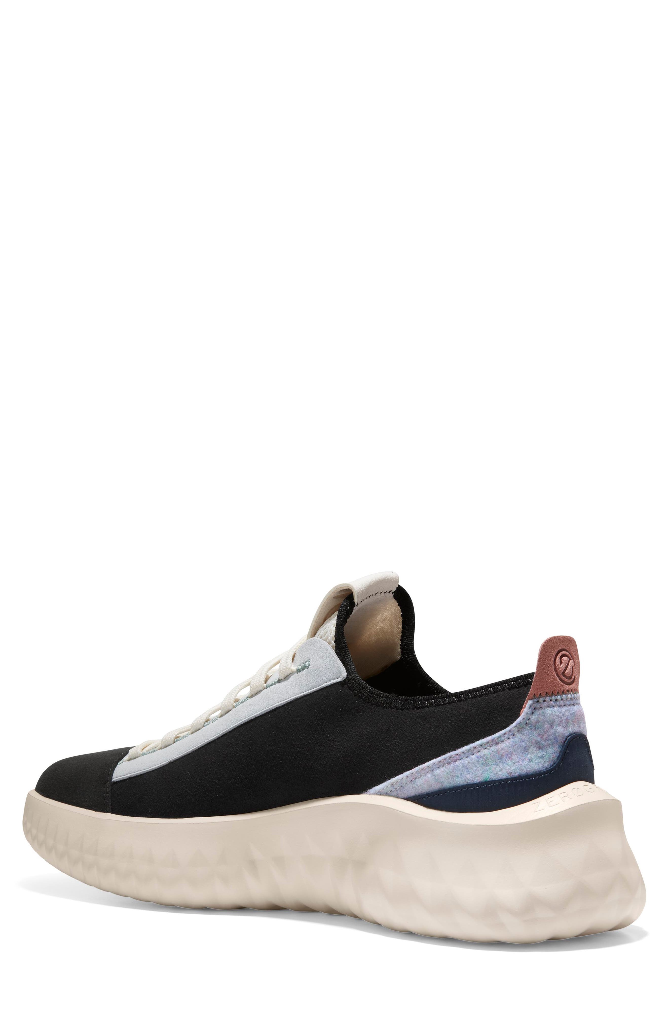 Cole Haan Generation ZERØGRAND II Sneaker, Alternate, color, 