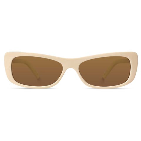 The Muse Sunglasses