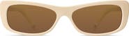 Youzey The Muse Sunglasses