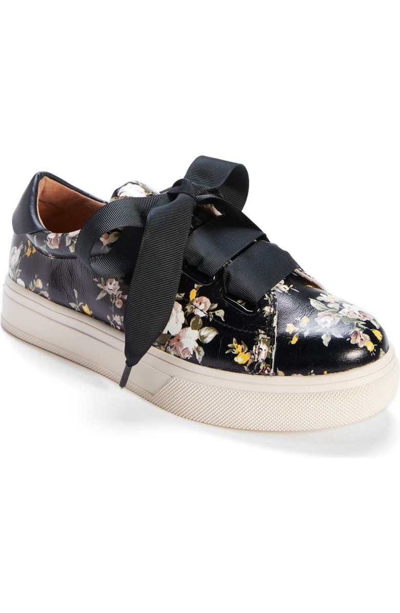 Caslon<sup>®</sup> Carter Sneaker, Main, color,