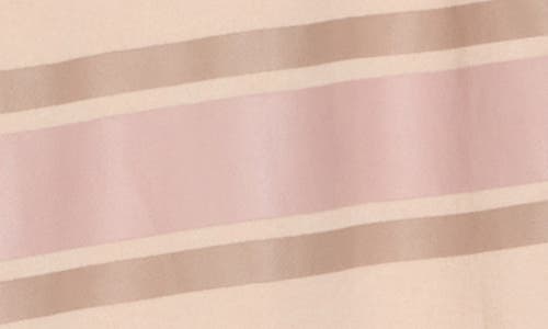 Yogalicious Terry Joggers In Neutral