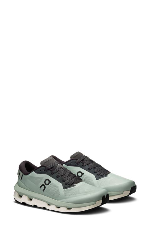 Cloudzone Sneaker (Women)