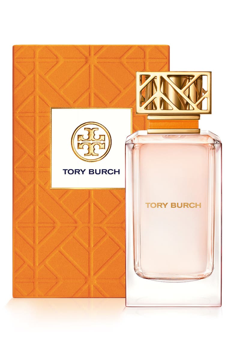 Eau de Parfum Spray (Women) | Nordstrom