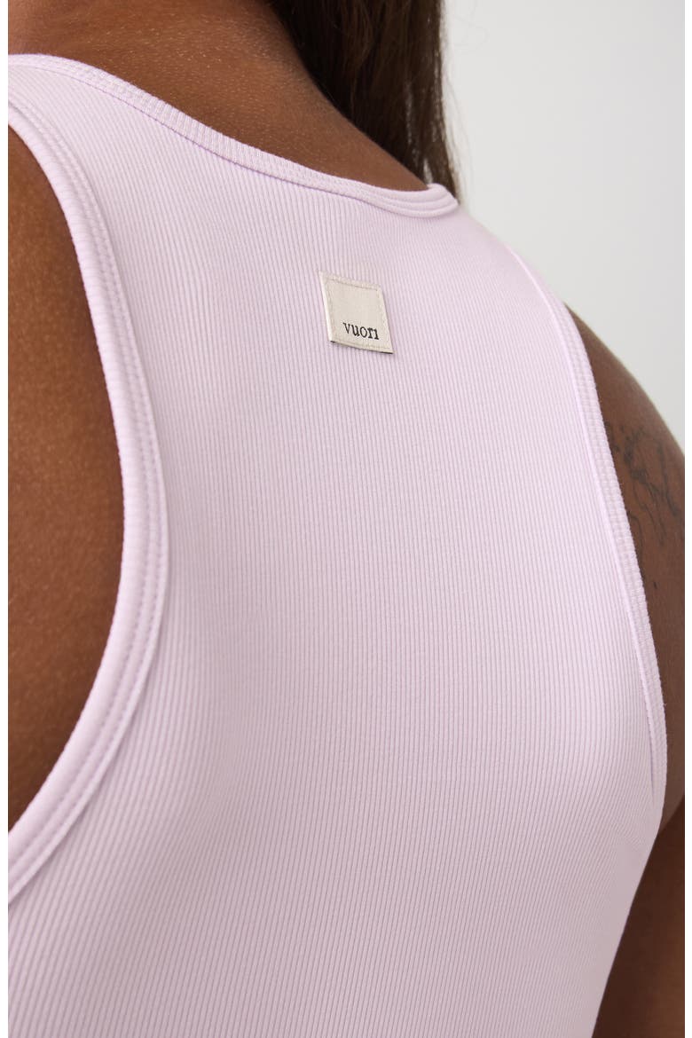 Pose Plyo Tank, Alternate, color, LILAC BREEZE