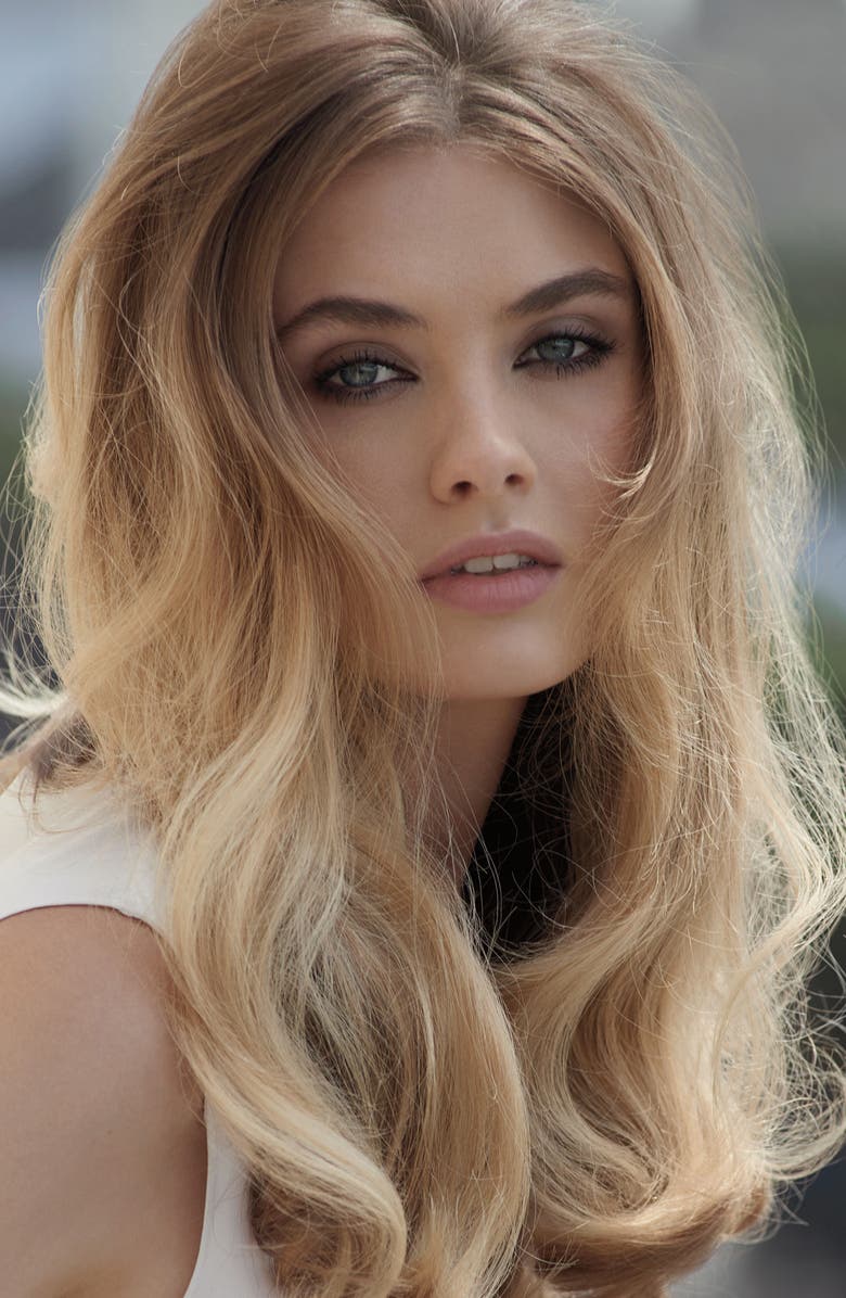 Bumble and bumble. Surf Creme Rinse Conditioner, Alternate, color, 