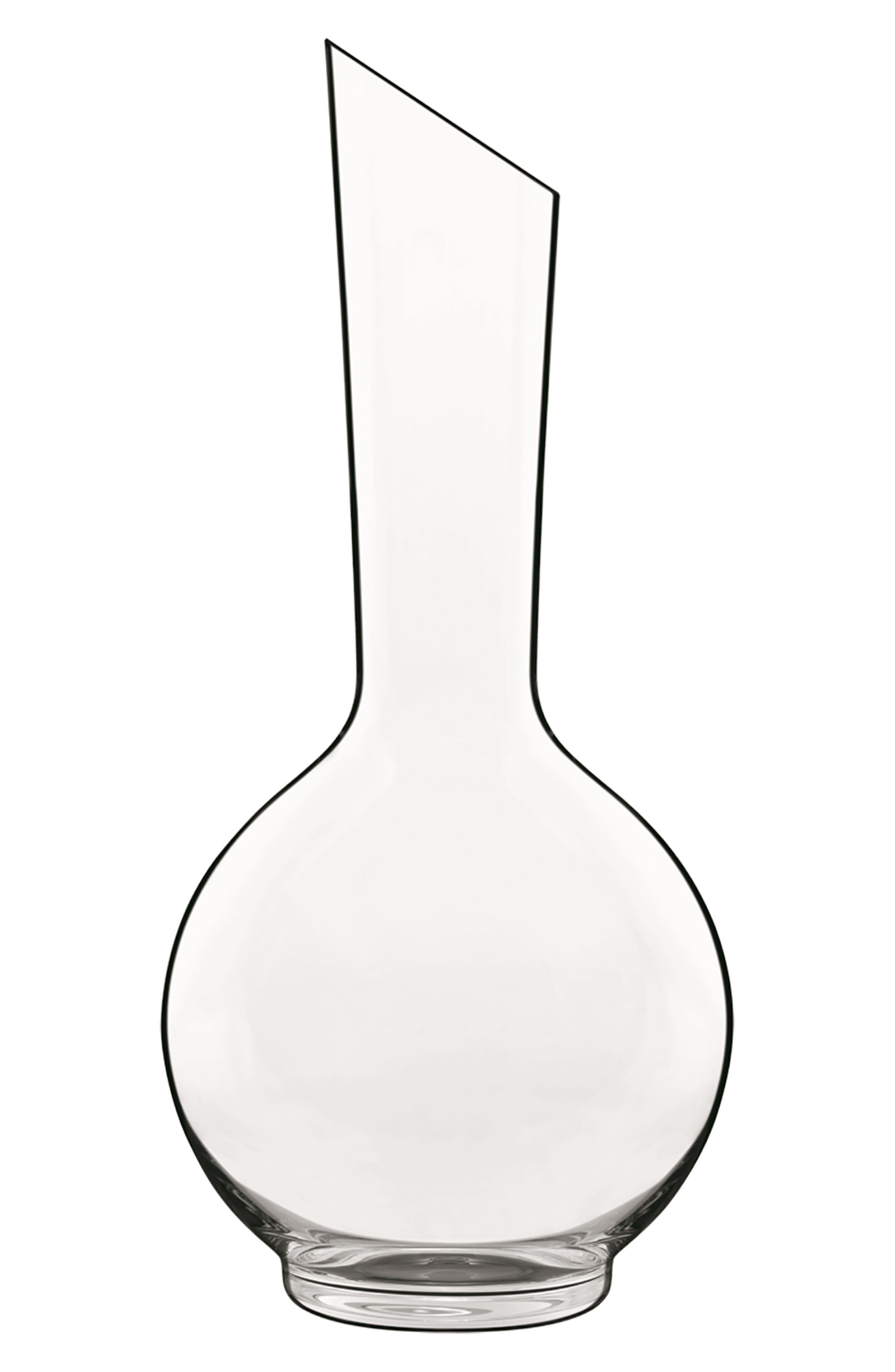 selected CLEAR