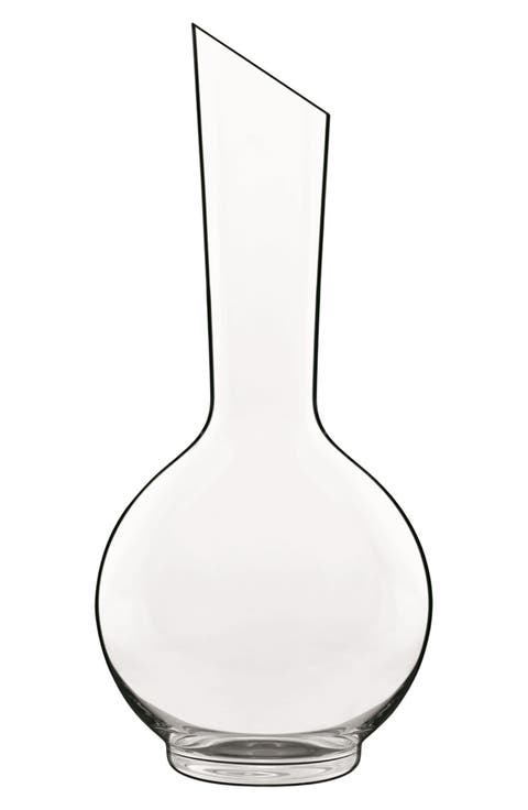 Sublime Wine Decanter