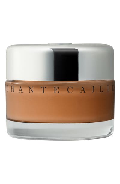 style board product image