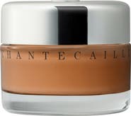 Chantecaille Future Skin Oil-Free Foundation