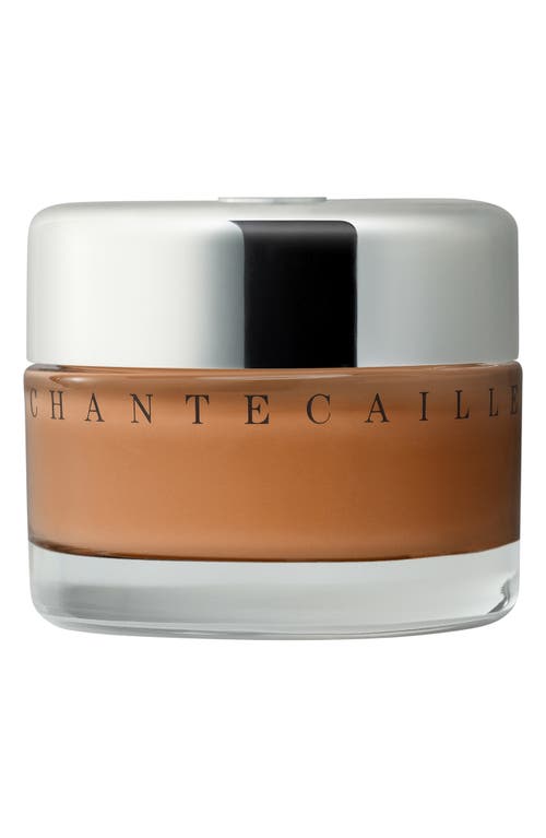 Chantecaille Future Skin Oil-free Foundation