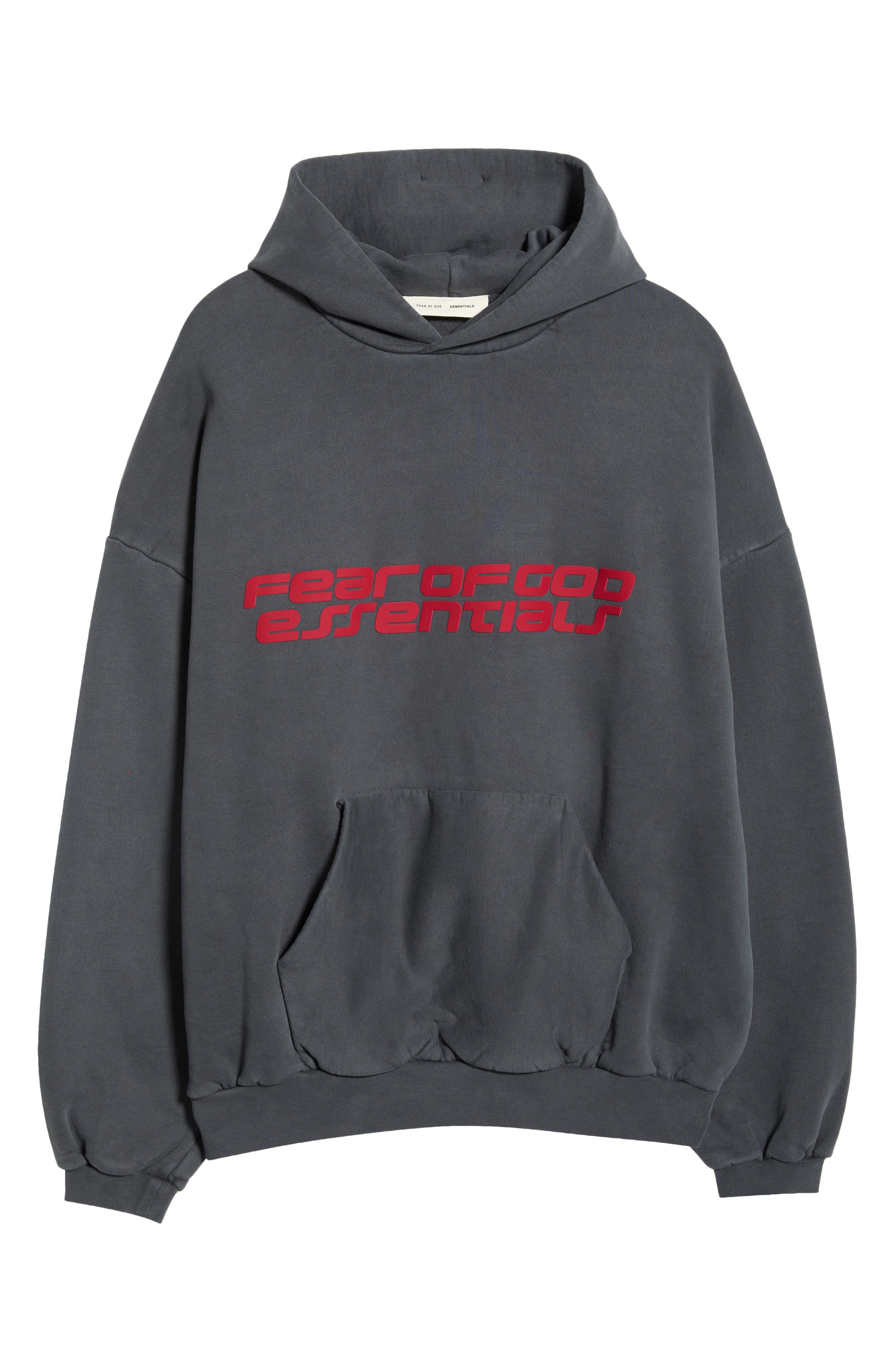 Fear of God Essentials 