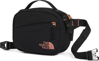 The North Face Isabella Recycled Polyester Hip Pack | Nordstrom display picture 1