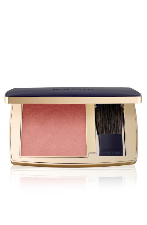 Pure Color Envy Sculpting Blush