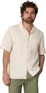 Mosmann Australia Avalon Short Sleeve
