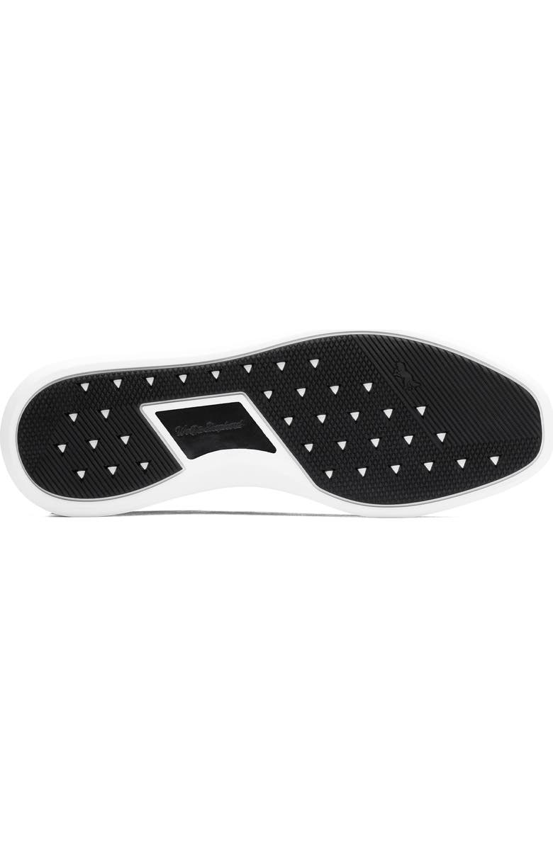 Wolf & Shepherd Crossover<sup>™</sup> Longwing Blucher, Alternate, color,