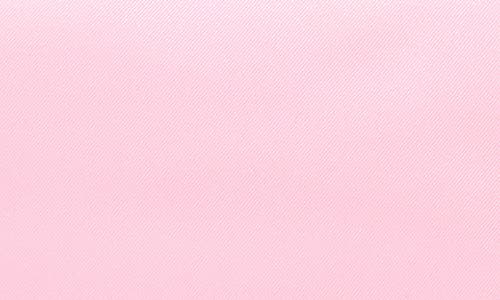 STONEY CLOVER LANE STONEY CLOVER LANE NYLON POUCHETTE