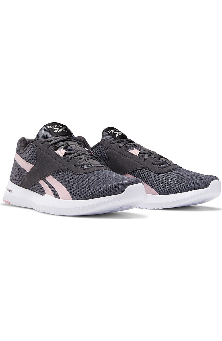 Reebok adidas Reago Essential 2.0 Athletic Sneaker, Main, color,