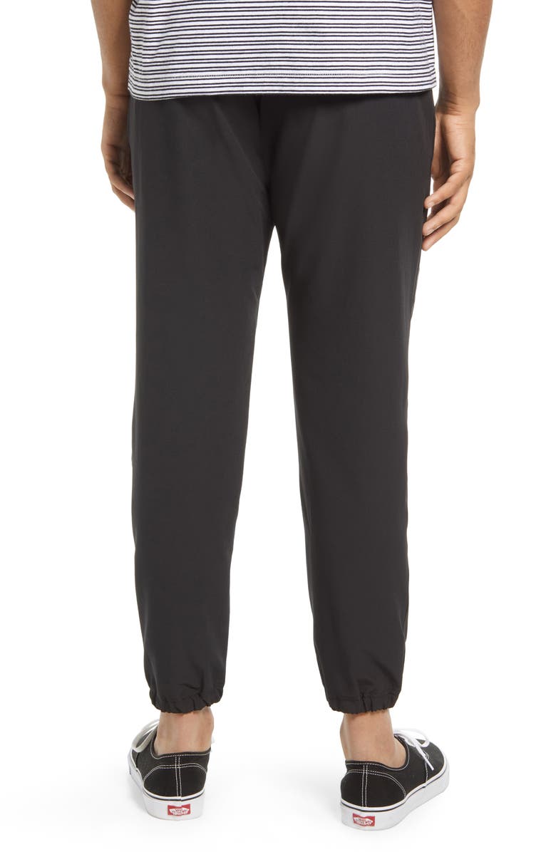 Gramicci Stretch Joggers, Alternate, color, 