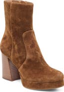Dolce Vita Valary Bootie