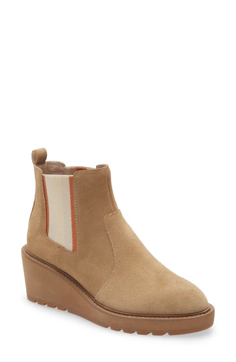 Gemma Boot (Women)