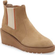 Cecelia New York Gemma Boot