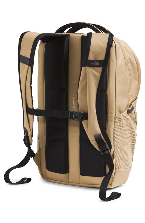 Shop The North Face 'jester' Backpack