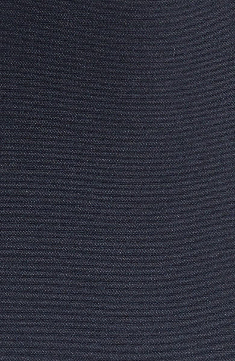 Kate Spade New York , Alternate, color, 