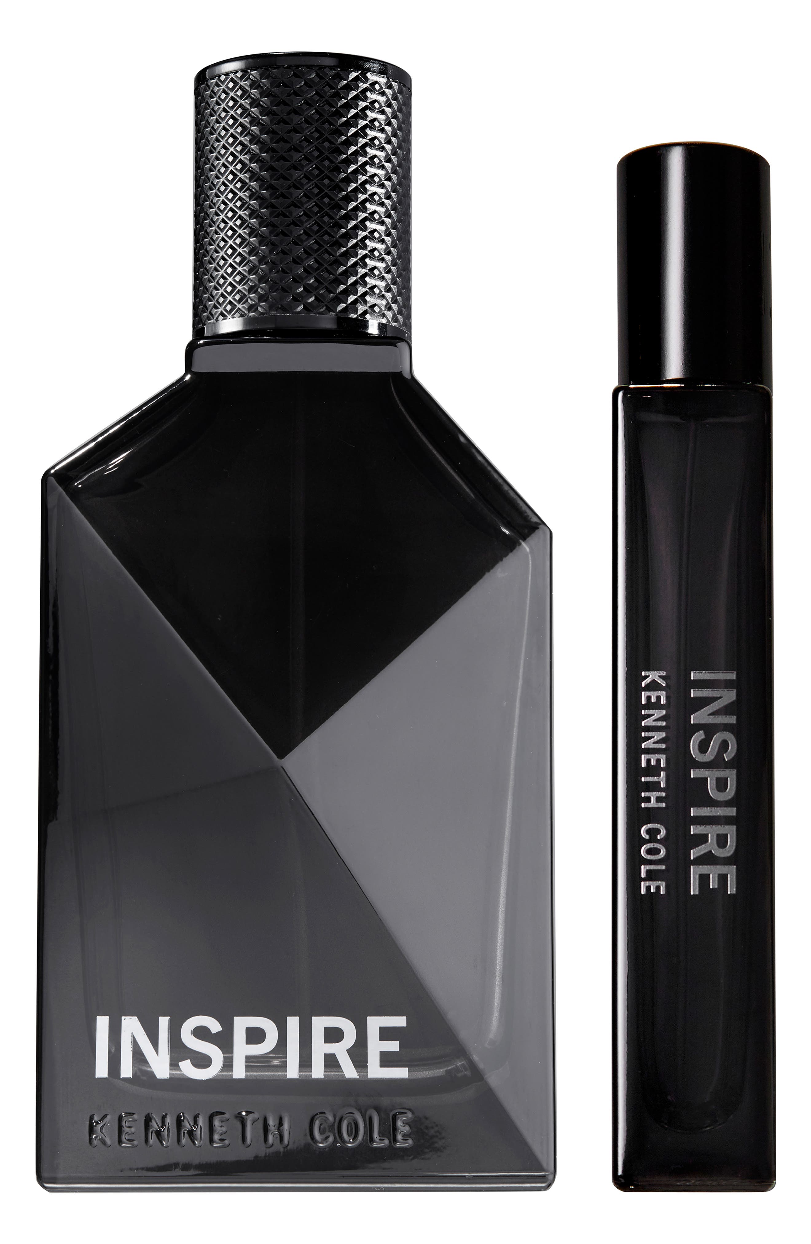 Inspire Eau de Toilette 2-Piece Set