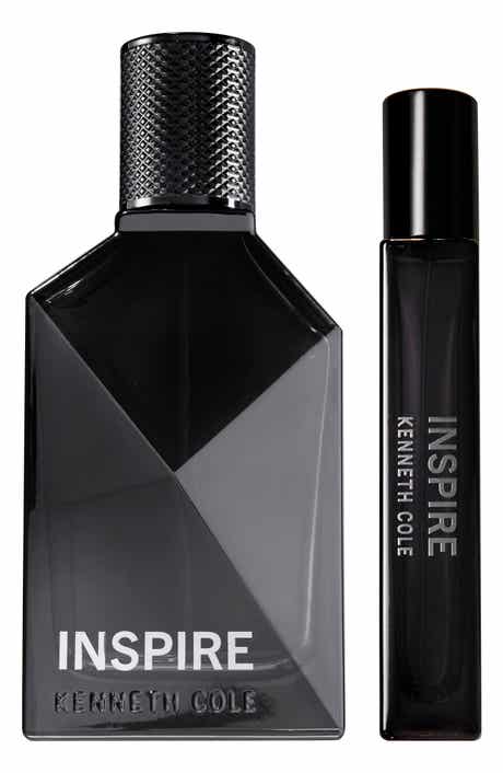 Inspire Eau de Toilette 2-Piece Set