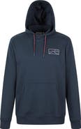 Mountain Warehouse 3 Peaks Mountain Hoodie