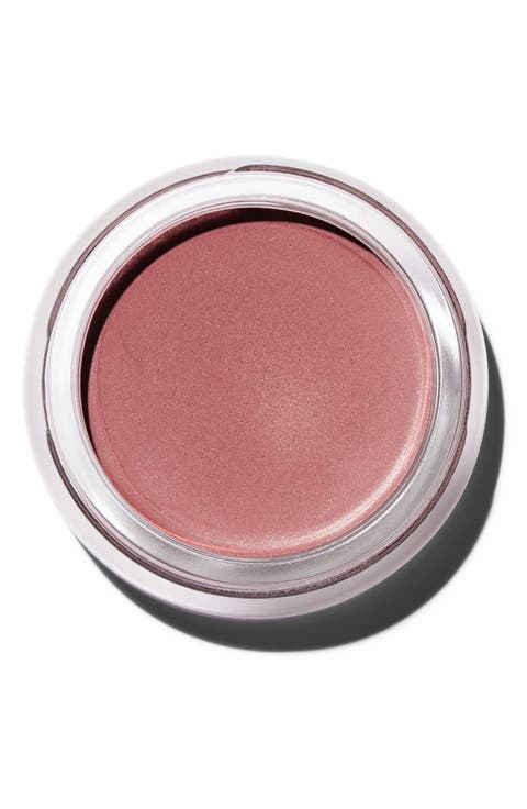 Colorblur Glow Balm