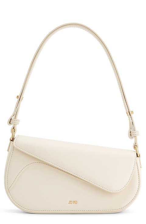Shop JW PEI Online | Nordstrom Shop JW PEI Online | Nordstrom