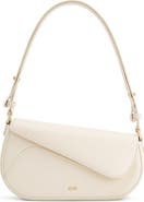 JW PEI Addisyn Faux Leather Shoulder Bag