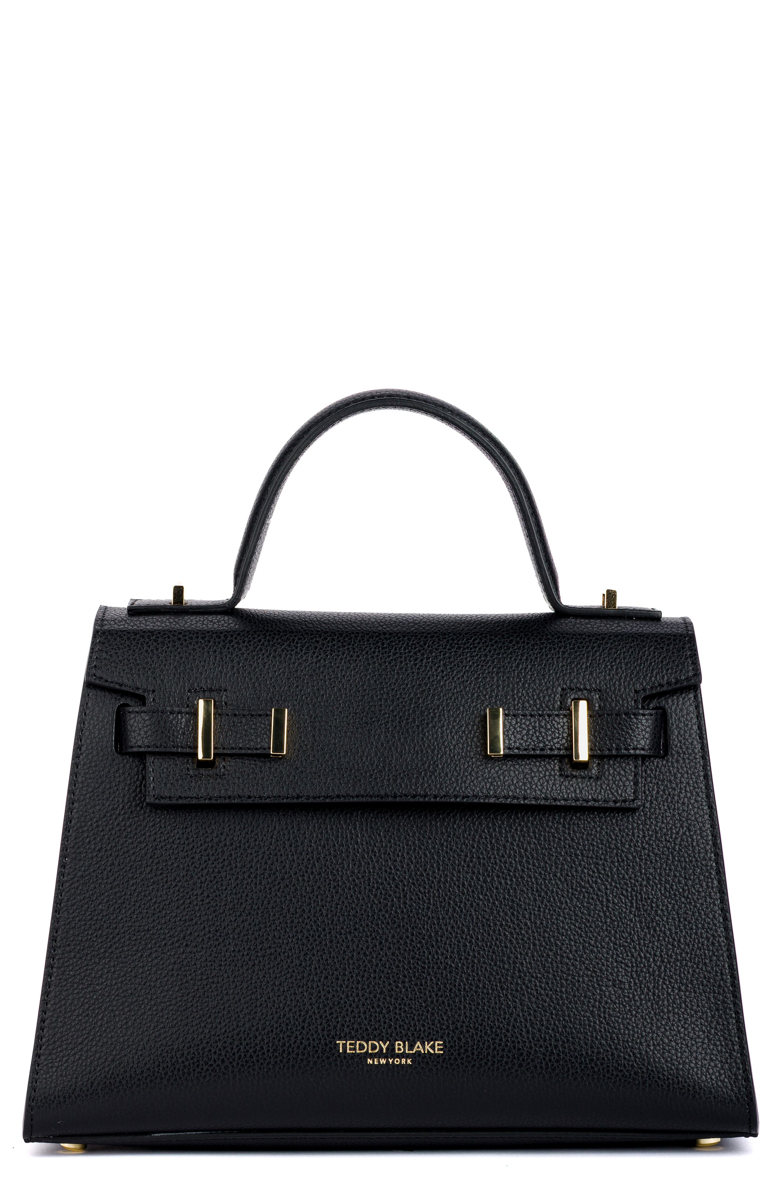 Teddy Blake Ava Dollarino 11", Main, color, 