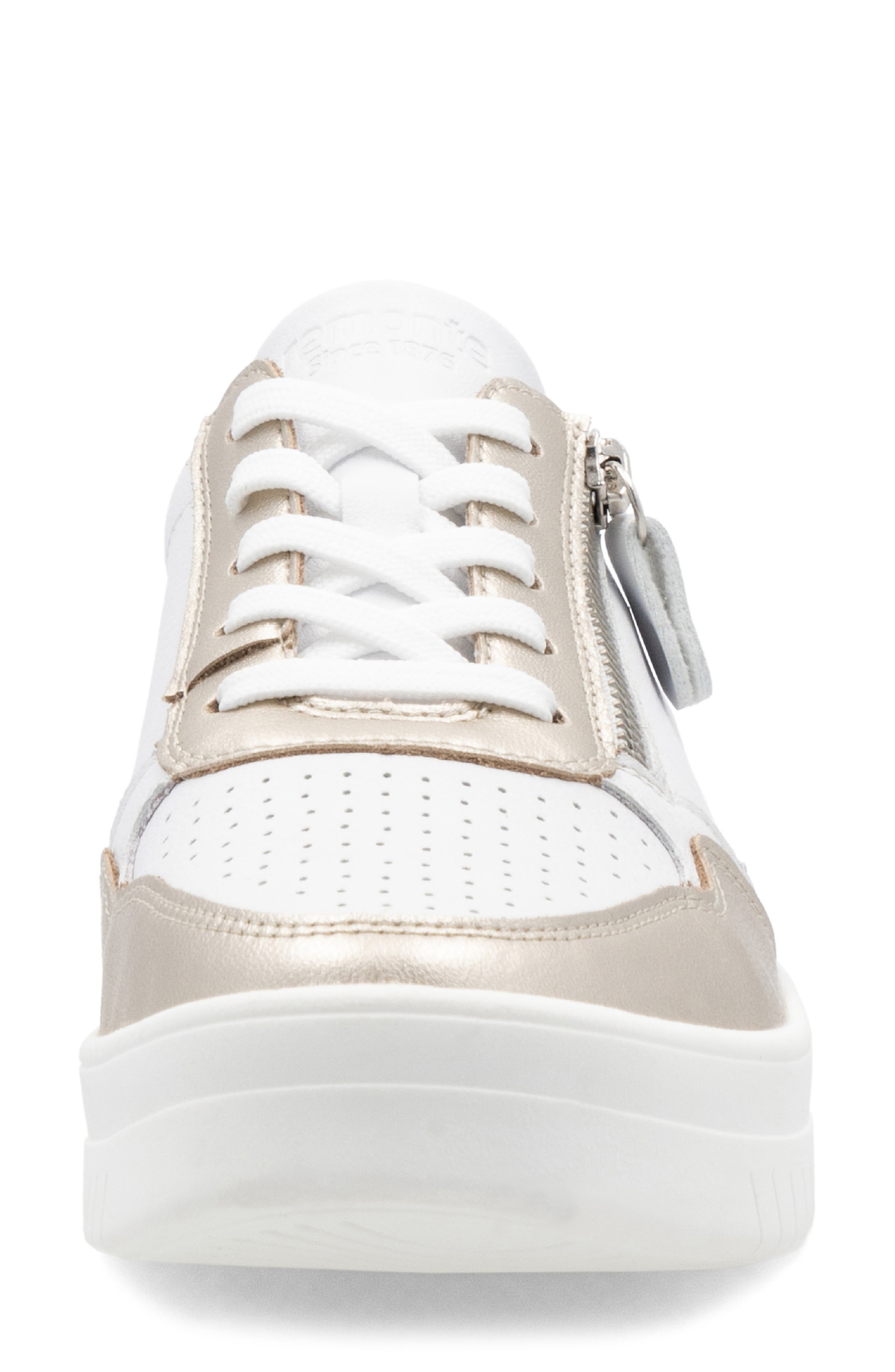 REMONTE Kendra 05 Platform Sneaker, Alternate, color, 