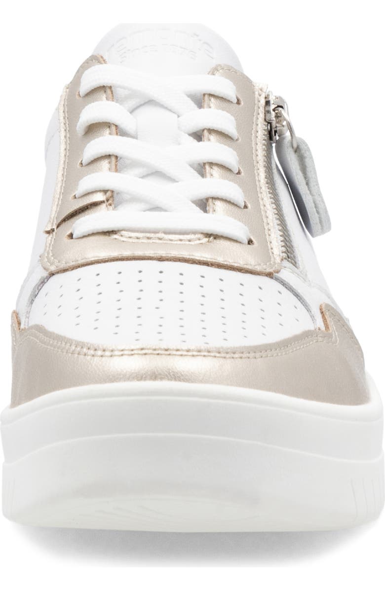 REMONTE Kendra 05 Platform Sneaker, Alternate, color,