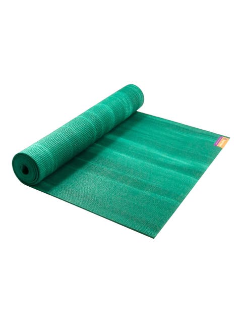 Nature Ultra Yoga Mat