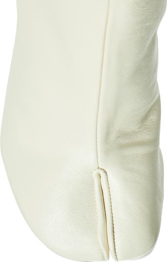Tabi Boot