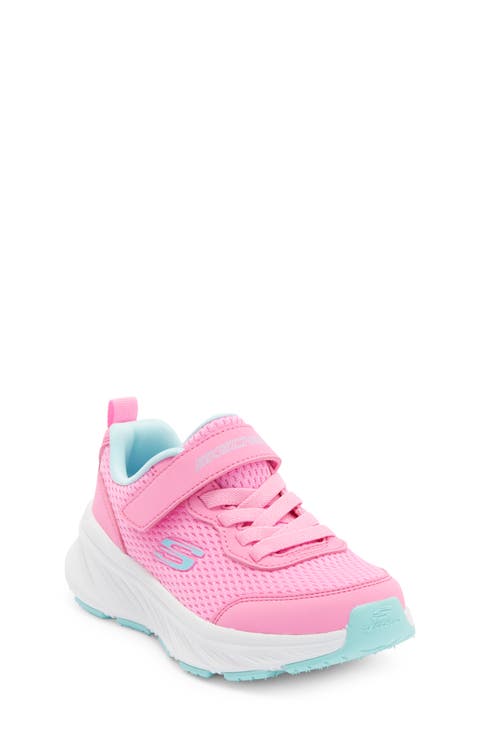 Kids' Edgeride Smooth Journey Sneaker (Little Kid)