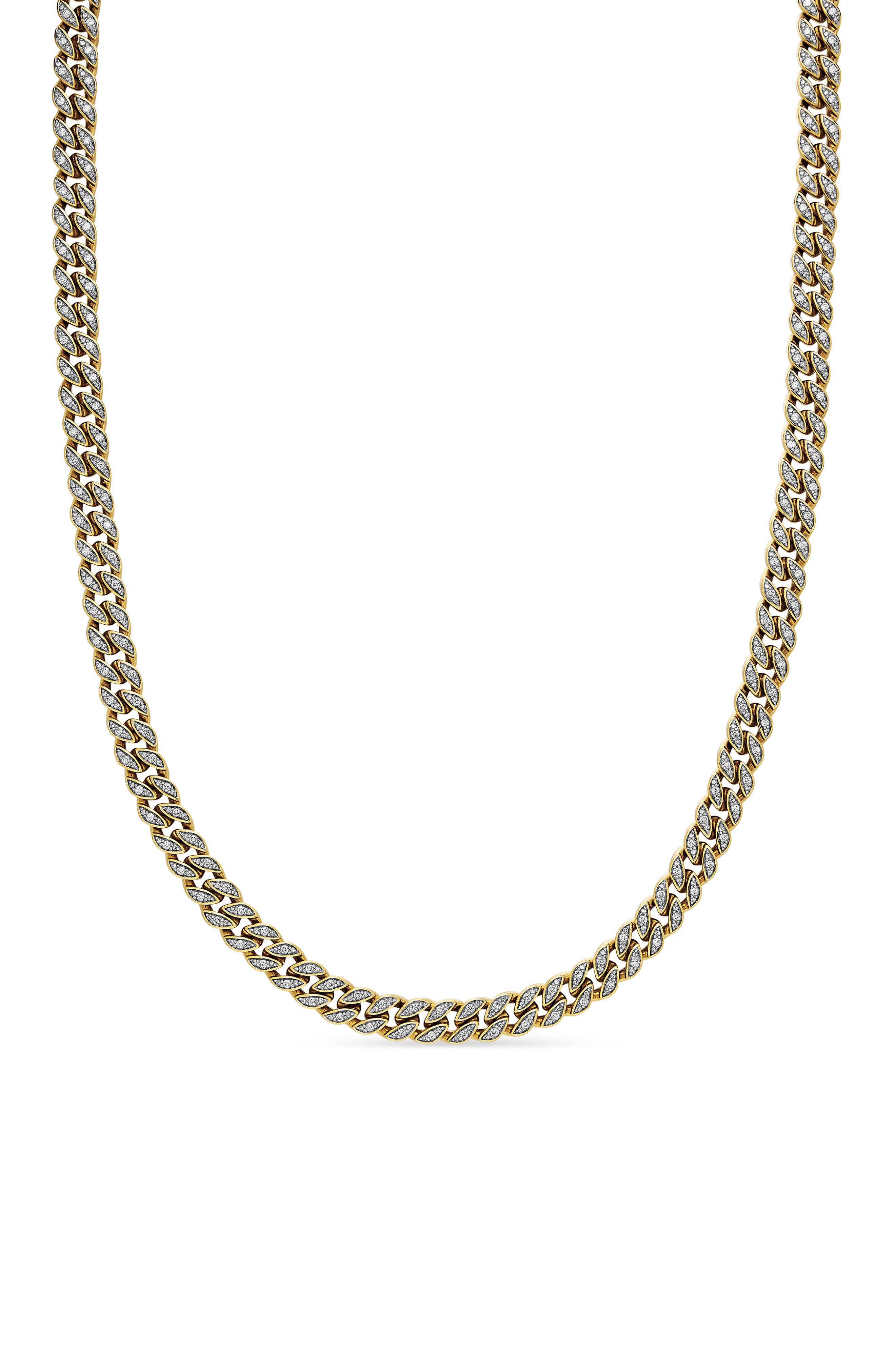 selected GOLD/ DIAMOND
