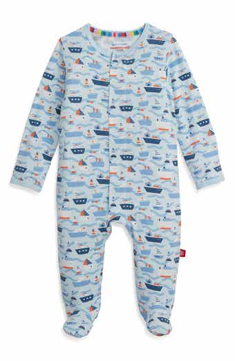 Magnetic Me Forever and All Waves Magnetic Footie