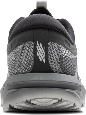 Athletic Shoes Saucony Eros Lightweight Running Shoe Women's