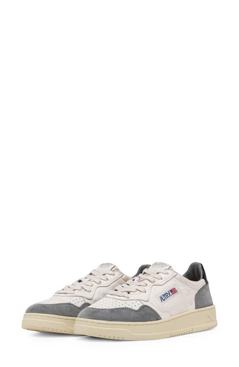 Men's AUTRY | Nordstrom