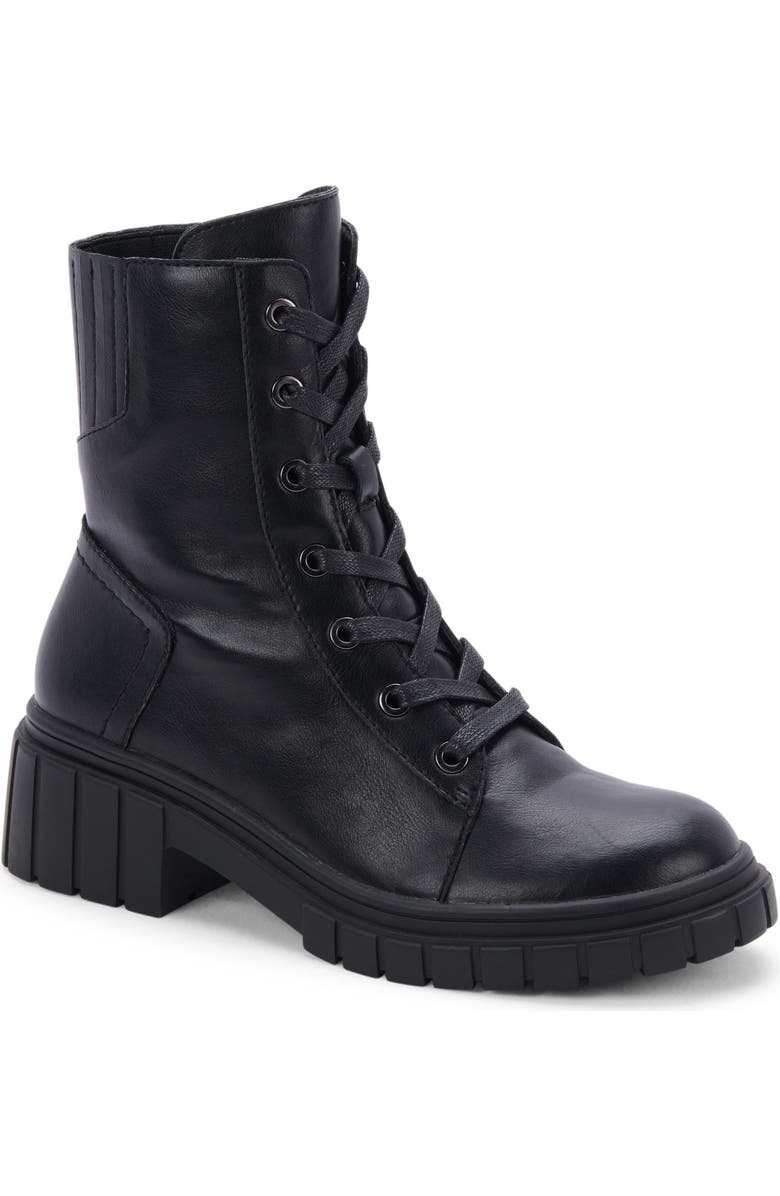 Blondo Promise Waterproof Lace-Up Boot, Main, color,