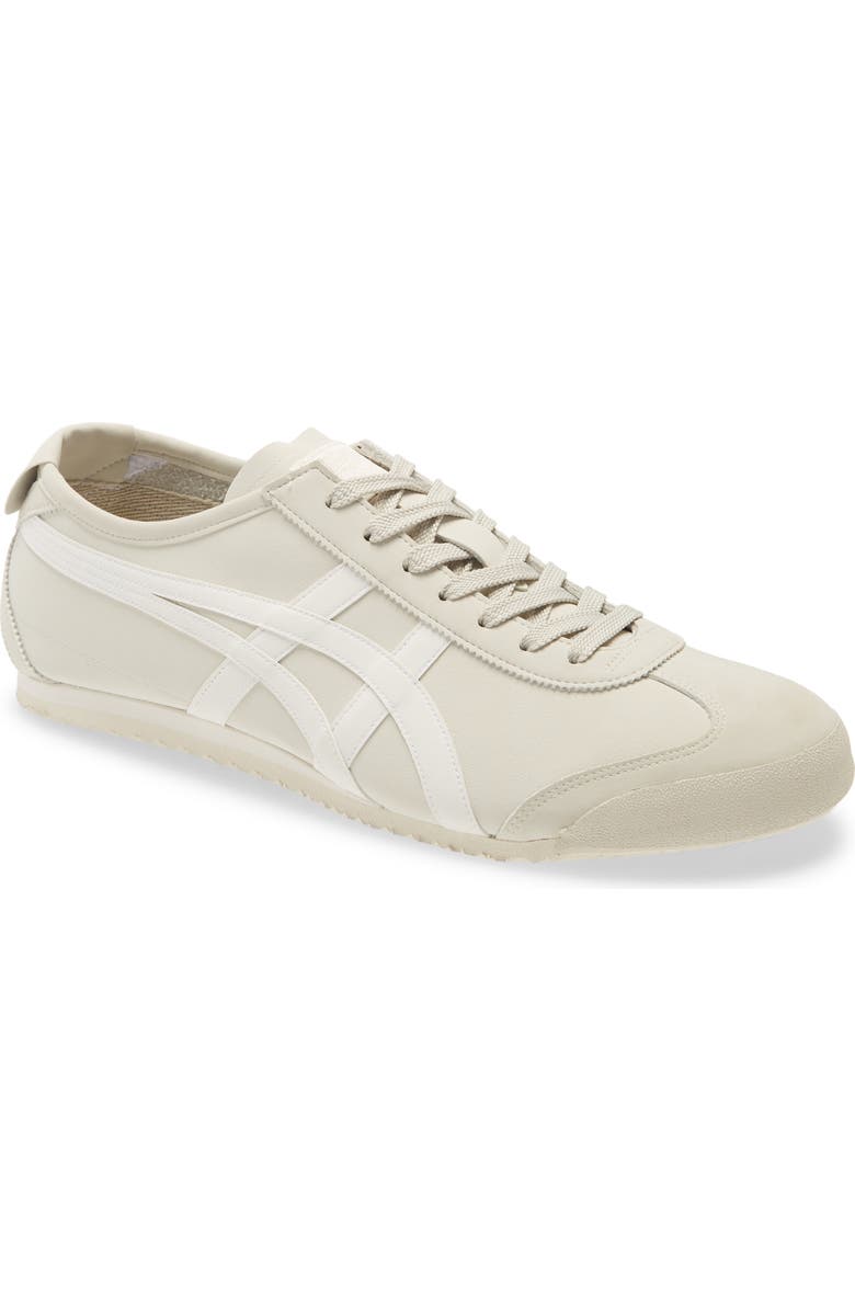 Onitsuka Tiger<sup>™</sup> Mexico 66 Low Top Sneaker, Main, color,