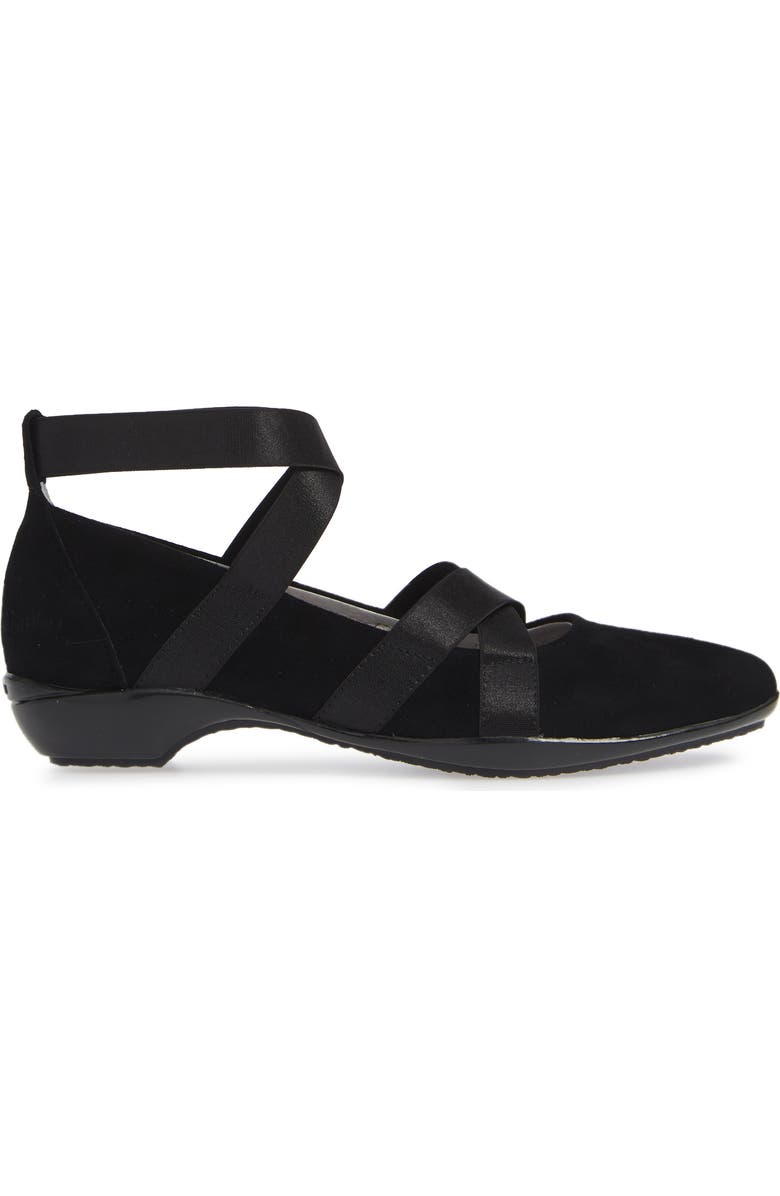 Jambu Rumson Flat, Alternate, color,