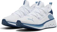 PUMA Softride Frequence Street Sneaker