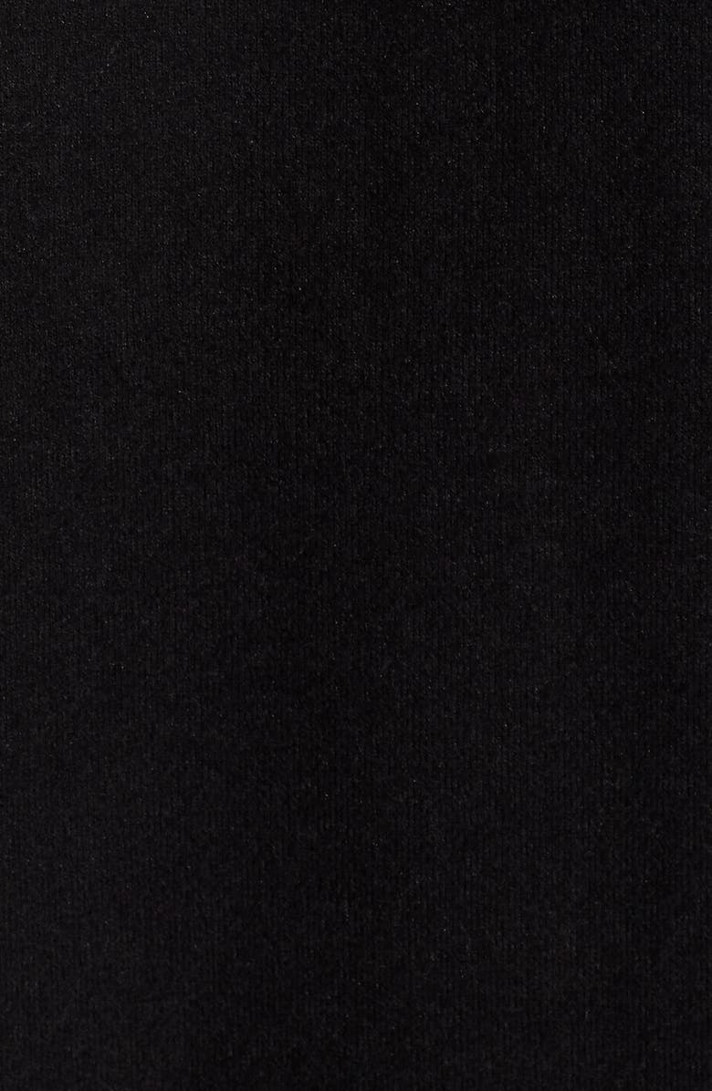 GIBSONLOOK Gibson Cozy Blouson Pullover, Alternate, color, 